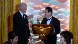 時事經緯