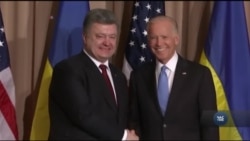 Ось чому послабшання Росії не означає, що Україна може "розслабитись". Відео