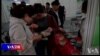 时事大家谈：习近平强调以牙还牙，美中贸易战还有退路吗？
