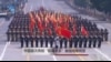 中国首次亮相航母杀手被指用意明显