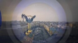 Час-Тайм. Найвідоміша у світі виставка про Голодомор - вперше в Україні