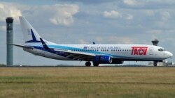 Privatização da Cabo Verde Airlines "anima" debate político