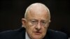 Голова розвідки США прогнозує «далекосяжні наслідки» для Росії