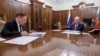 США ввели санкції проти правління “Росатома”