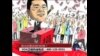 时事大家谈：陈光标欲购纽约时报？
