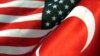 McCurdy: "2012'de Türk-Amerikan İlişkileri Gelişecek"