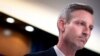 Речник Держдепу США Нед Прайс