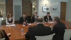 Україна досі не наклала на Росію санкції - юрист