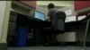 Too Much Sitting Is Bad, But Antidote Is Easy