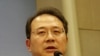 应否担心台湾退役将领访中泄密?