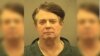 Опубліковано фото Манафорта у в'язниці