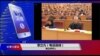 时事大家谈: 委内瑞拉面临变天：习近平的黑天鹅还是灰犀牛？