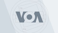 年终报道：抗生素耐药性的挑战