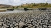 UN Food Agency to Boost Aid for 4 Central American Countries