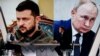 Французький президент Еммануель Макрон під час інтерв’ю телеканалу France 2. 12 жовтня 2022 р.