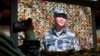 聿文视界：“忠诚与斗争”：揭秘中国新时代外交的所谓“精神气质”