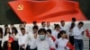 官媒民调称中国年轻人越来越自信，年轻人: 都躺平了，润了，哪来的自信？ 