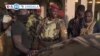 VOA60 Lingala 6 octobre 2022