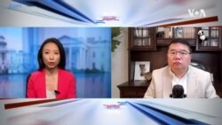 独立媒体人王剑：新常委中不管谁出任总理，中国经济好不了