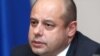 Росія зменшила до нуля постачання газу в Україну – Продан 