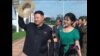 火墙内外：人民网被洋葱报忽悠 金正恩列全世界最牛