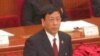 中国抓1631名外逃贪官 被指冰山一角