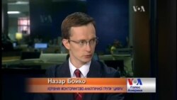 Чи можливі Українські вибори у ДНР та ЛНР? - думка експерта. Відео