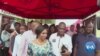 DR Congo Opposition Leader Files Formal Poll Challenge