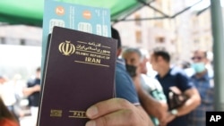  آرشیو