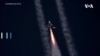 16x9 Image