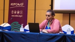 ምርጫ ቦርድ ውጤት ለዛሬ አልደረሰለትም