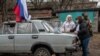 “Референдум у радянському стилі” і “фальшиві вибори” – світові ЗМІ про голосування за президента Росії