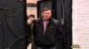 У Вашингтоні припускають, що Луценко став частиною торгу Януковича з Європою