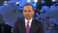 Час-Тайм. Трамп відкидає звинувачення у роботі на Росію
