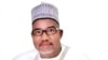 Kotun Zabe Ta Jaddada Nasarar Kauran Bauchi