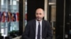رابرت مالی در گفت‌وگو با صدای آمریکا: برای مذاکره با جمهوری اسلامی ایران تعلل نخواهیم کرد