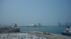 16x9 Image