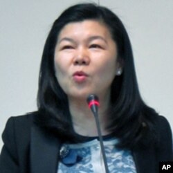 国民党立委 潘维刚