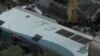 National Transportation Safety Board Investigates Amtrak Train Incidents
