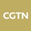 中国环球电视网（CGTN）