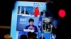 发现为提高中国排名而修改数据问题后 世界银行停发《营商环境报告》