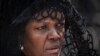 Zimbabwe’s Grace Mugabe Regains Prominence for Husband