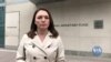 Українська економіка має шанс отримати новий поштовх. Відео