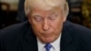 Розвідслужби США приховують інформацію від Трампа - WSJ