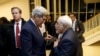 США: виплата Ірану $400 млн була «важелем» у справі звільнення американських заручників