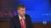 Реабілітація військовослужбовців: як допомогти ветеранам – інтерв’ю з військовим волонтером. Відео