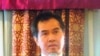 两岸经贸架构协议对两岸关系的影响
