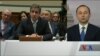 Колишній адвокат Трампа Майкл Коен свідчить у Конгресі – головне. Відео
