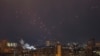 Ночью Россия вновь атаковала Украину дронами – есть погибший