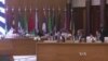 Iran Threatens to Resume Nuclear Program If US Breaks Deal